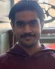 Lakshya is single in Winnipeg, MB CAN