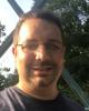 Scott is single in Parkersburg, WV USA