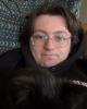 Bodhi is single in Castle Rock, CO USA