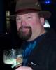 Robert is single in Cranford, NJ USA