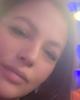 Debra is single in Seaford, NY USA