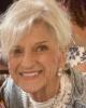 Ann is single in Port Washington, WI USA