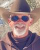 Will is single in Cheyenne, WY USA