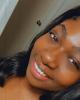 Brie is single in West Case, MD USA