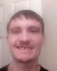 Jaybee is single in Dayton, OH USA