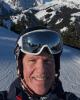Raymond is single in Somerville, MA USA