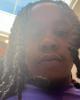 Jay is single in Fort Hood, TX USA