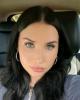 Stella is single in Nashville, TN USA