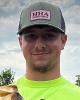Dylan is single in Wisconsin Rapids, WI USA
