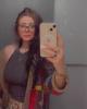 Leya is single in Leslie, MI USA