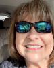 Sandy is single in Lilesville, NC USA