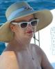 Tina is single in Braselton, GA USA