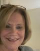 Judy is single in Pineville, NC USA