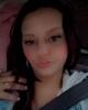 Jessica is single in Utica, NY USA
