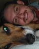 Benjamin is single in Long Beach, NY USA