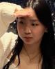 Lucy is single in Scarborough Township, ON CAN