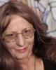 Jodie is single in Hemphill, TX USA
