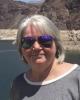 Kay is single in Westlake, LA USA