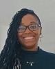 Whit is single in Lynwood, CA USA