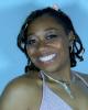 Whit is single in Lynwood, CA USA