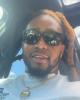 Jayy is single in Morrisville, NC USA