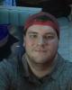 austin is single in Pearland, TX USA