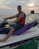 Ryan is single in Grand Rapids, MI USA