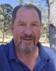 Rich is single in Grass Valley, CA USA