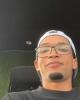Luis alberto is single in Roanoke, VA USA