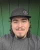 William is single in Brookings, OR USA