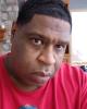 Earvin is single in Haslett, MI USA