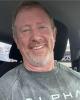Bright is single in Soledad, CA USA