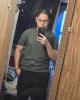 Jordy is single in Bronx, NY USA