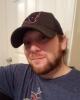 Greg is single in Santa Fe, TX USA