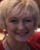 Darla is single in East Liverpool, OH USA