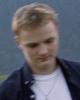 Zach is single in Whalleys Corner, BC CAN