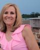 Kathy is single in Boalsburg, PA USA