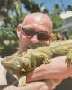 Stephane is single in Blainville, QC CAN