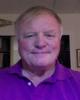 mark is single in Rohnert Park, CA USA