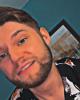 Bobby is single in Frederic, MI USA