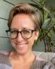 Tabitha is single in Ponder, TX USA