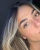 Shar is single in San Carlos, CA USA