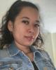 Bhel is single in Calgary, AB CAN