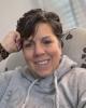 Stephanie is single in Clarksburg, WV USA