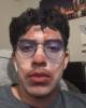 Leo is single in Colton, CA USA