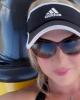 Tammy is single in Belle Chasse, LA USA