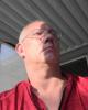 David is single in Fairfield, OH USA