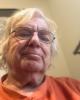 Bill is single in Greenville, NH USA