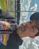 Monte is single in Rochester, WA USA