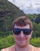 John is single in Rocky Hill, CT USA